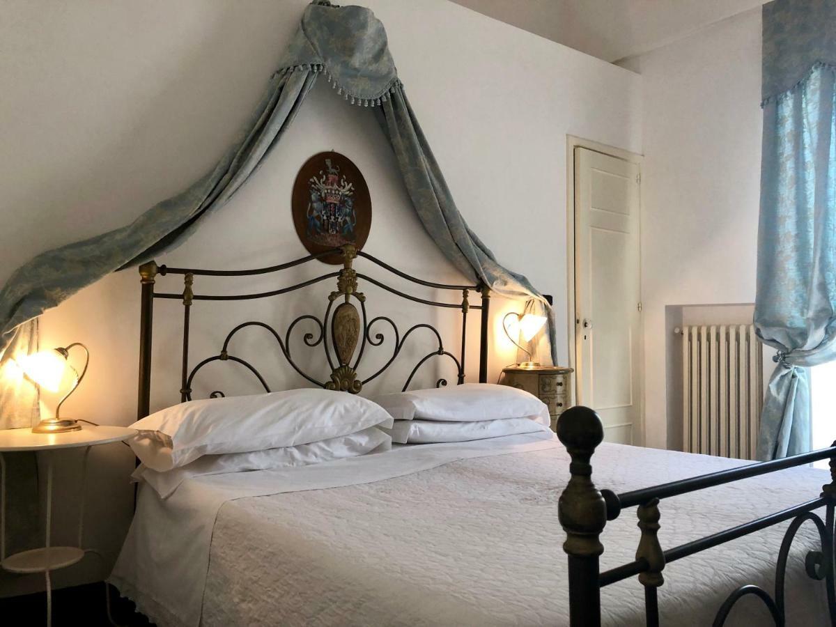 Masseria Rienzo Ostuni Exteriér fotografie